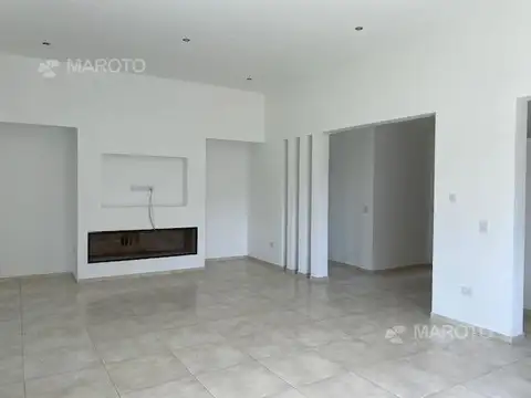 Casa en venta  en San Matías – MAROTO PROPIEDADES