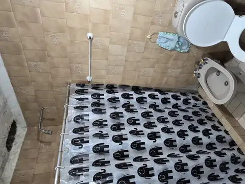 Casa en Venta en Barrio Alto Verde, USD 90.000