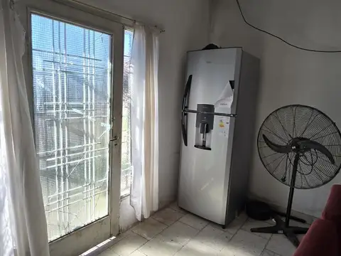 Casa en Venta en Barrio Alto Verde, USD 90.000