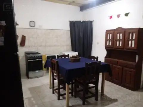 Casa en Venta al Noreste