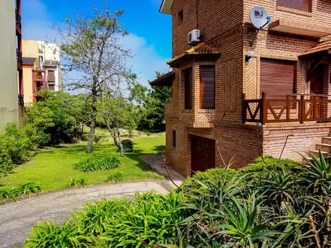 Terreno en Venta de 1400,0 m2