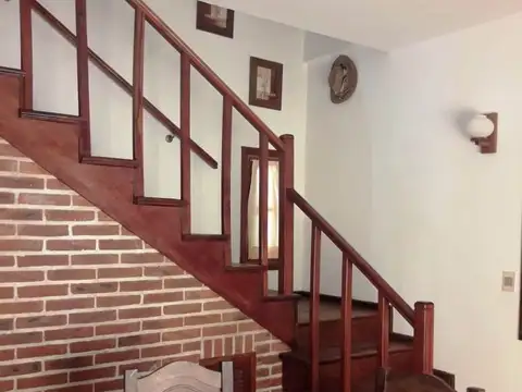 Terreno en Venta de 1400,0 m2