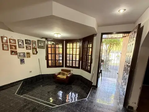Casa en Venta en Lanus Este, USD 148.000