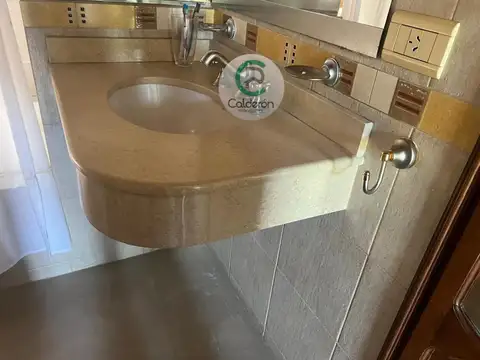 Casa en Venta 15 años