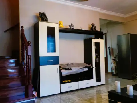 Casa en Venta en Piñeyro, USD 180.000