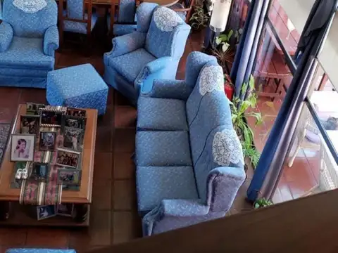 Casa en Venta 20 años