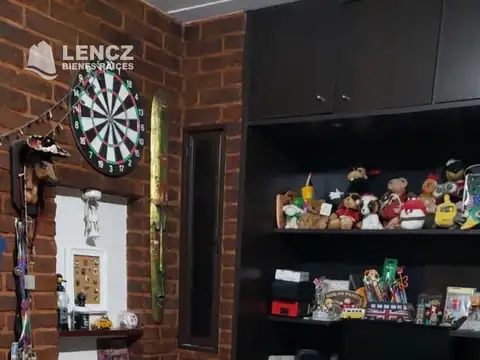 camino general belgrano al 100