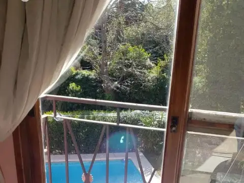 Casa en Venta en Club El Carmen, USD 330.000