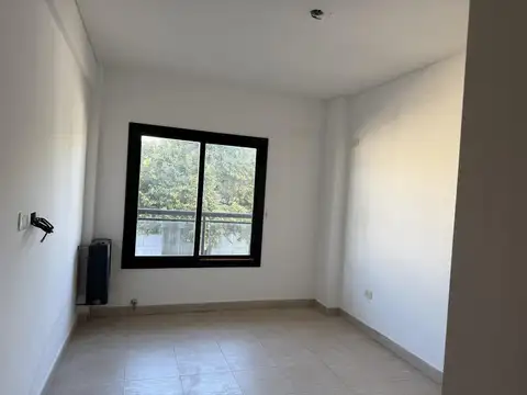 Departamento en Venta 8 años