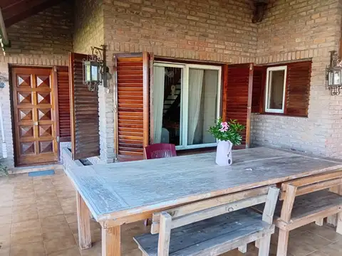Casa en Venta en Aranzazu, USD 220.000
