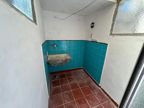 PH 3 ambientes en alquiler – Excelente oportunidad en Boedo