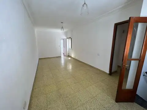 PH 3 ambientes en alquiler – Excelente oportunidad en Boedo