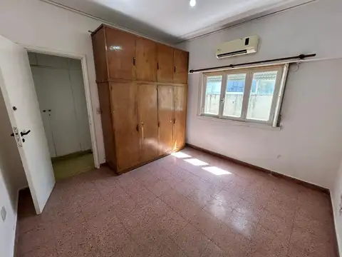 Depto Tipo Casa en Alquiler en Boedo, $ 850.000