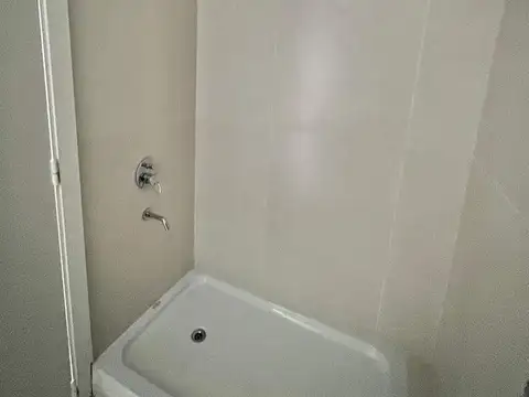 Departamento en Venta en Villa del Parque, USD 110.000