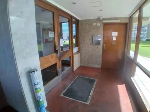 9 De Julio 5500, Piso 10