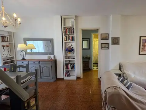 VENTA CASA 5 AMB CON PATIO COCH APTO CREDITO