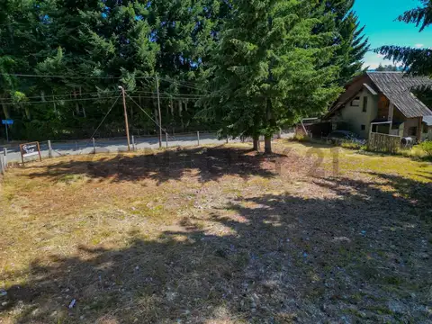 Quinta en Venta en Villa La Angostura, USD 670.000