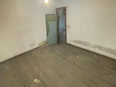 Casa en Venta en Aldo Bonzi, USD 80.000