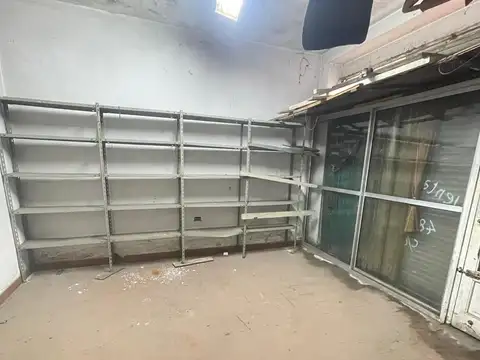 Casa en Venta 8 años