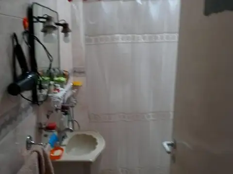 Depto Tipo Casa en Venta con 2 cocheras