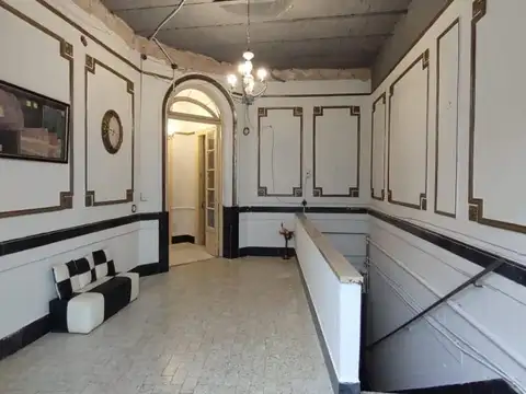 Casa en Venta de 7 dormitorios