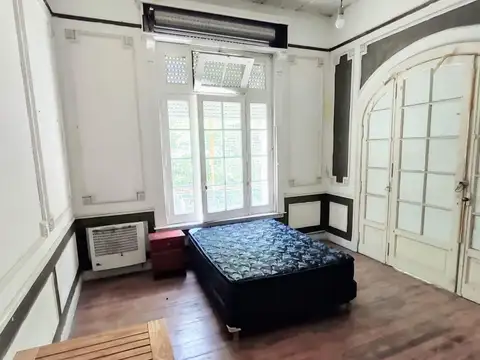 Casa en Venta en Boedo, USD 370.000