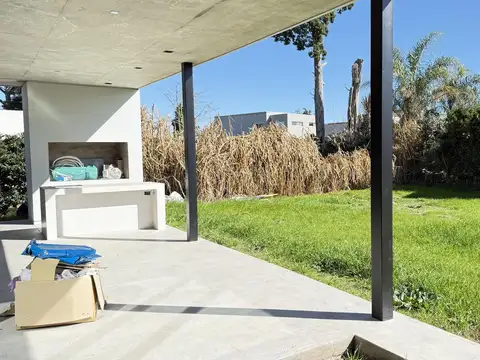 Casa en Venta en San Matias, USD 399.000