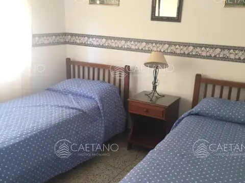 Departamento en Alquiler Temporal en Península, USD 2.300