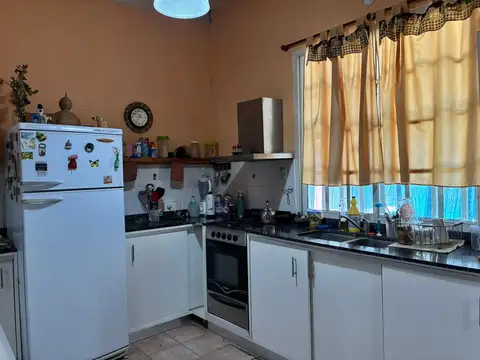 Casa en Venta 18 años