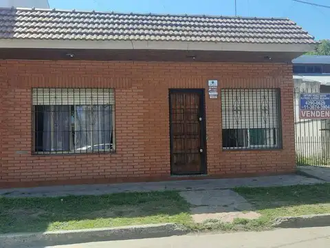 Casa en Venta en Monte Grande