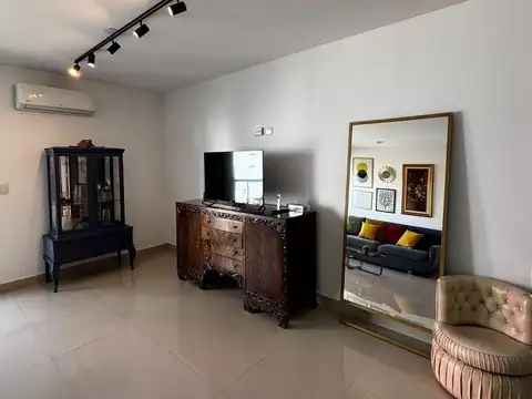 Departamento en Venta 5 años