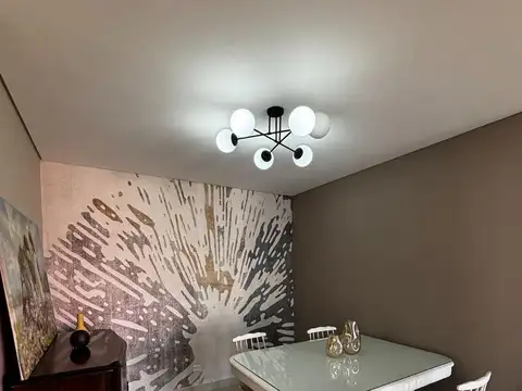 Departamento en Venta al Sudoeste