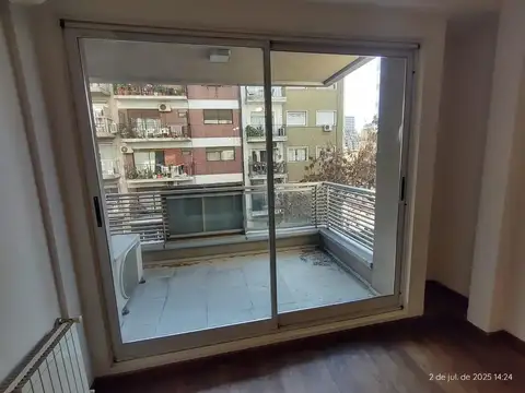 Departamento en Venta al Noreste