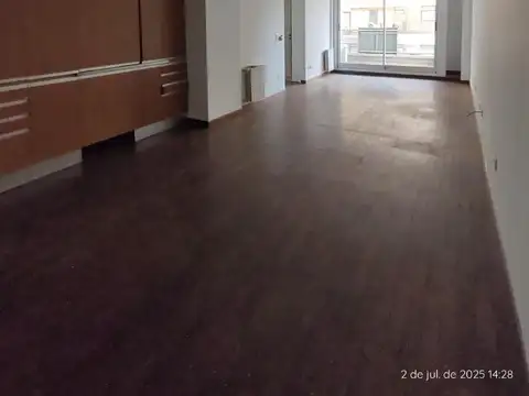 Departamento en Venta 17 años