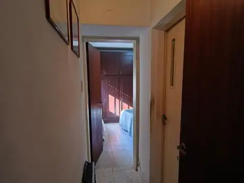 OPORTUNIDAD - CASA EN VENTA