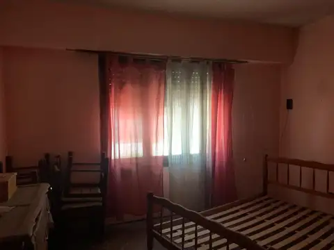 Casa en Venta en Berazategui, USD 49.000