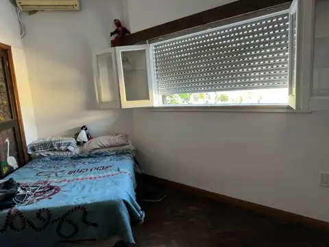 PH EN 1° PISO EN VILLA SANTA RITA, CON RENTA  ACTUALIZADA, 3 AMBIENTES, TERRAZA, BAHIA BLANCA 1400