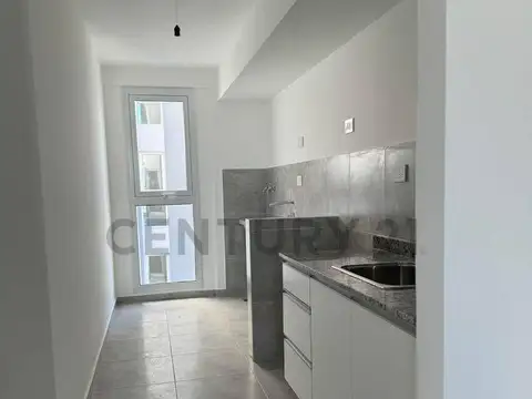 Departamento en Venta 2025 años