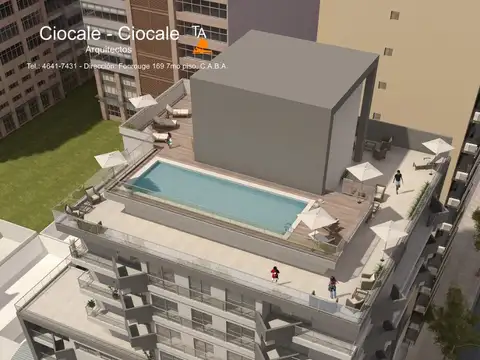 Local en Venta en Villa Luro, USD 1