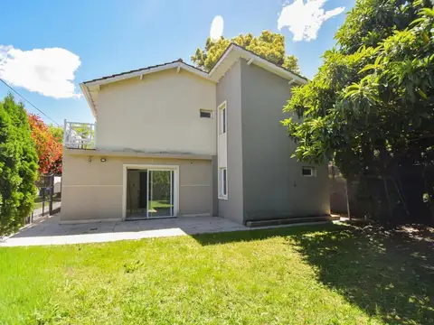 Casa en Venta en Mar Del Plata, USD 220.000