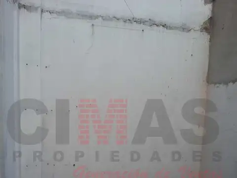 Departamento en Alquiler al Noreste