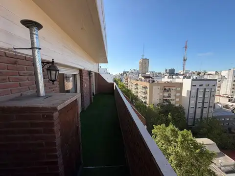 Departamento en Venta 1 año