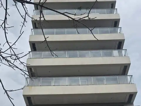 Departamento en Venta de 5 ambientes