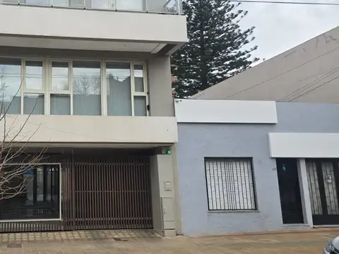 eXCELENTE PISO DE CATEGORIA CERCA DE PZA OLAZABAL