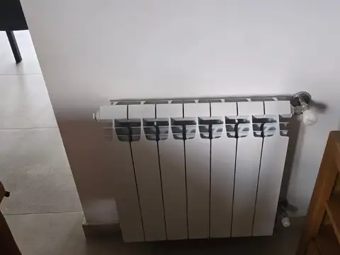 Departamento 5 ambientes con 3 baños