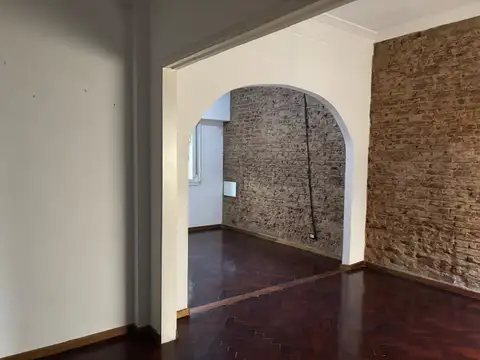 Depto Tipo Casa en Alquiler al Sur