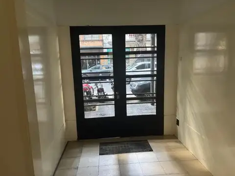 Depto Tipo Casa en Alquiler de 4 ambientes