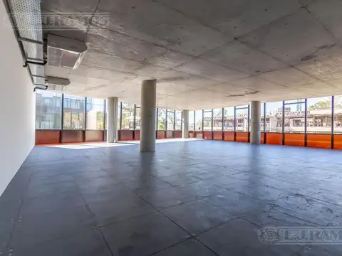 SUCRE  N°2257 -Piso  2