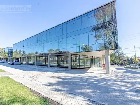 SUCRE  N°2257 -Piso  2