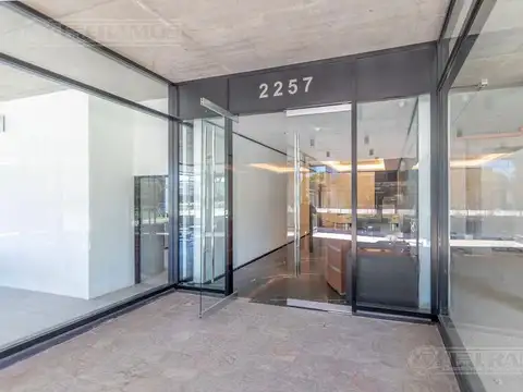 Oficina en Venta en San Isidro, USD 738.430